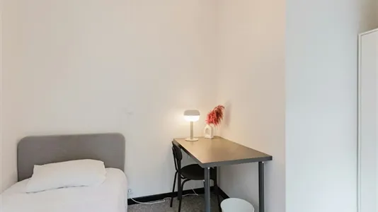 Rooms in Location is not specified - photo 3