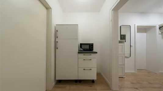 Rooms in Location is not specified - photo 7