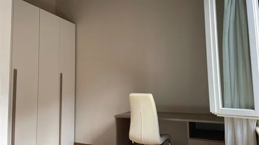 Rooms in Siena - photo 7