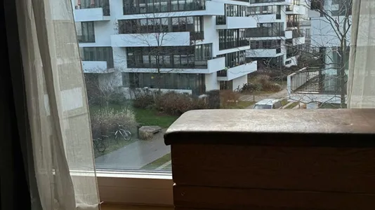 Houses in Location is not specified - photo 4