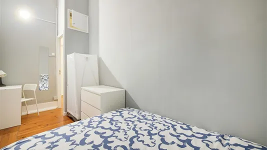 Rooms in Location is not specified - photo 4