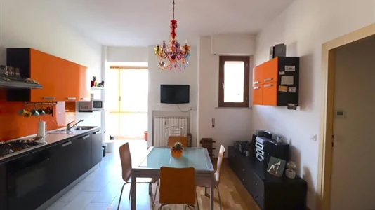Apartments in Siena - photo 3