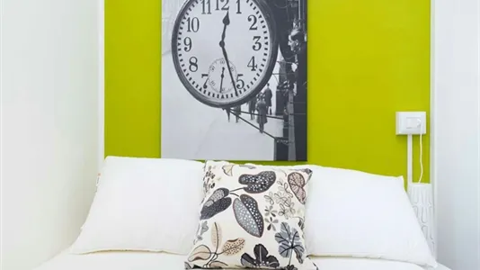 Rooms in Milano Zona 3 - Porta Venezia, Città Studi, Lambrate - photo 10