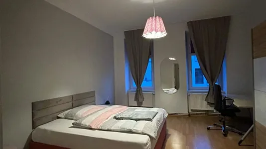 Rooms in Wien Ottakring - photo 6