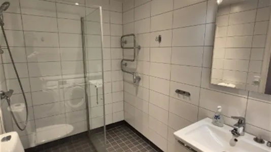 Apartments in Huddinge - photo 9