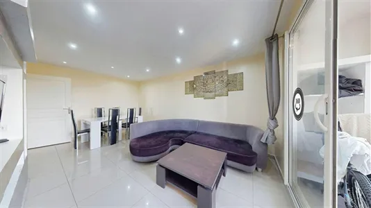 Rooms in Lyon - photo 4