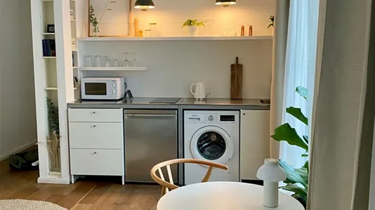 Apartments in Berlin Pankow - photo 7