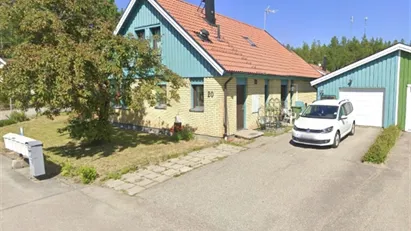 Virsbo - 5rok - tillsv - 12.650kr/mån