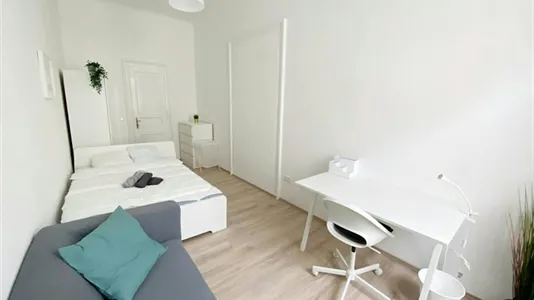 Rooms in Eggersdorf bei Graz - photo 5