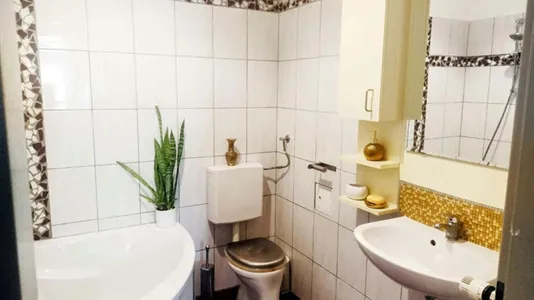 Apartments in Vienna Leopoldstadt - photo 8