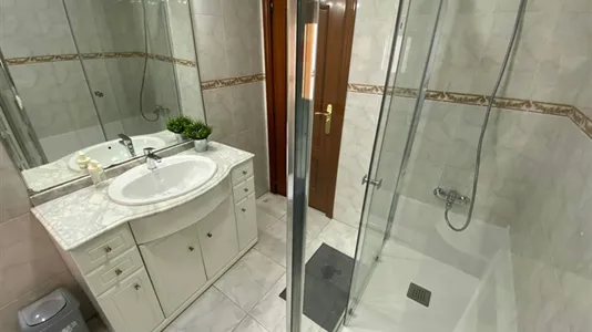 Rooms in Madrid Puente de Vallecas - photo 9