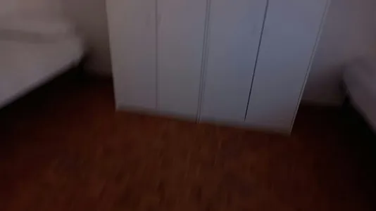 Rooms in Bologna - photo 7