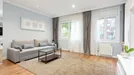 Apartment for rent, Barcelona Sant Andreu, Barcelona, &lt;span class=&quot;blurred street&quot; onclick=&quot;ProcessAdRequest(9117891)&quot;&gt;&lt;span class=&quot;hint&quot;&gt;See streetname&lt;/span&gt;[xxxxxxxxxxxxx]&lt;/span&gt;