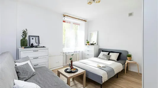 Apartments in Location is not specified - photo 2