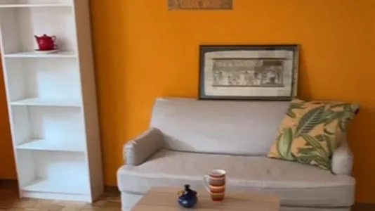 Apartments in Location is not specified - photo 1
