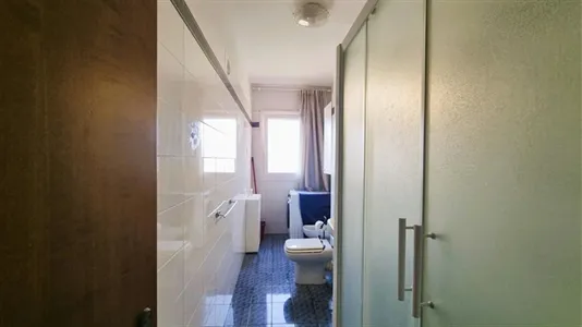 Rooms in Milano Zona 8 - Fiera, Gallaratese, Quarto Oggiaro - photo 5