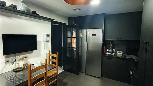 Rooms in Huerta de Santa Teresa - photo 6