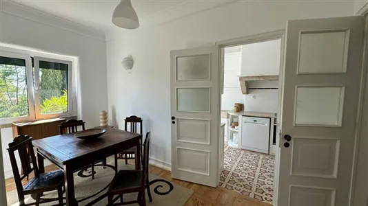 Rooms in Location is not specified - photo 10