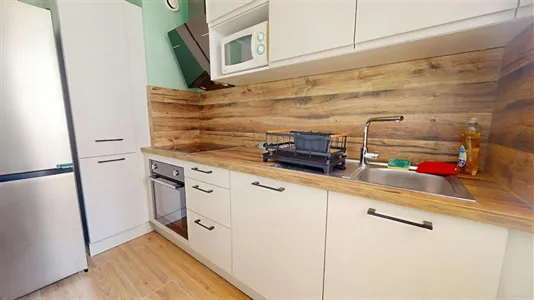 Rooms in Toulouse - photo 10