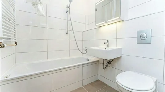 Apartments in Location is not specified - photo 6