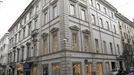 Apartment for rent, Turin, Piemonte, &lt;span class=&quot;blurred street&quot; onclick=&quot;ProcessAdRequest(7732755)&quot;&gt;&lt;span class=&quot;hint&quot;&gt;See streetname&lt;/span&gt;[xxxxxxxxxxxxx]&lt;/span&gt;