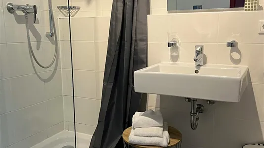 Apartments in Location is not specified - photo 5