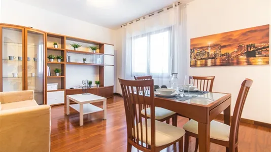 Rooms in Padua - photo 6