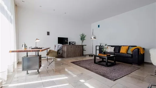 Apartments in Dusseldorf - photo 4