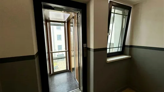 Apartments in Location is not specified - photo 2