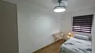 Room for rent, Alcalá de Henares, Comunidad de Madrid, Calle Chile