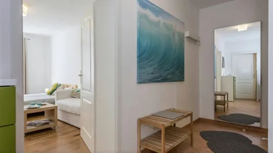 Rooms in Location is not specified - photo 6