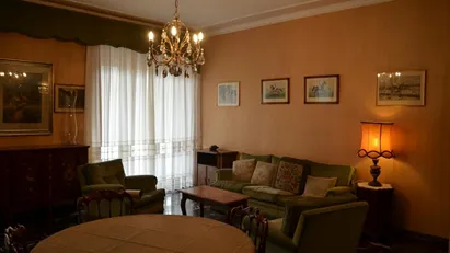Apartment for rent in Turin, Piemonte