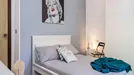 Room for rent, Milano Zona 6 - Barona, Lorenteggio, Milan, &lt;span class=&quot;blurred street&quot; onclick=&quot;ProcessAdRequest(11733235)&quot;&gt;&lt;span class=&quot;hint&quot;&gt;See streetname&lt;/span&gt;[xxxxxxxxxxxxx]&lt;/span&gt;