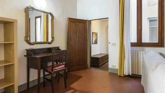 Apartments in Florence - photo 5