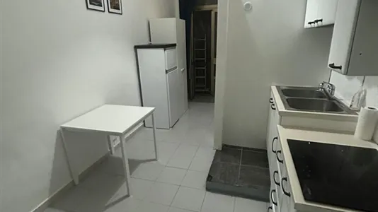 Apartments in Turin - photo 3