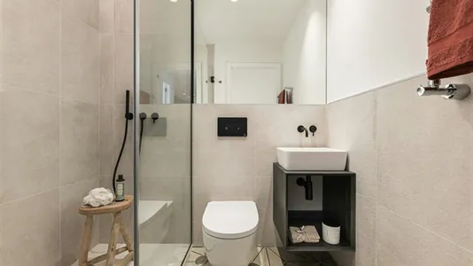 Apartments in Madrid Tetuán - photo 10