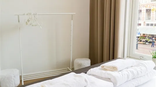 Apartments in Haarlem - photo 6