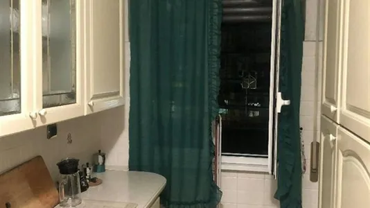 Rooms in Roma Municipio IV – Tiburtino - photo 9