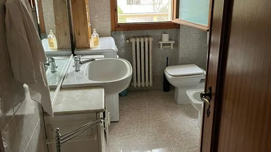 Rooms in Scandicci - photo 5