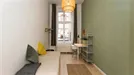 Room for rent, Berlin, &lt;span class=&quot;blurred street&quot; onclick=&quot;ProcessAdRequest(7706979)&quot;&gt;&lt;span class=&quot;hint&quot;&gt;See streetname&lt;/span&gt;[xxxxxxxxxxxxx]&lt;/span&gt;