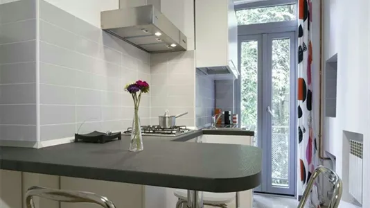 Rooms in Milano Zona 3 - Porta Venezia, Città Studi, Lambrate - photo 10