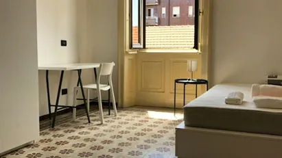 Room for rent in Milano Zona 5 - Vigentino, Chiaravalle, Gratosoglio, Milan