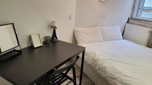 Rooms in Budapest Józsefváros - photo 2
