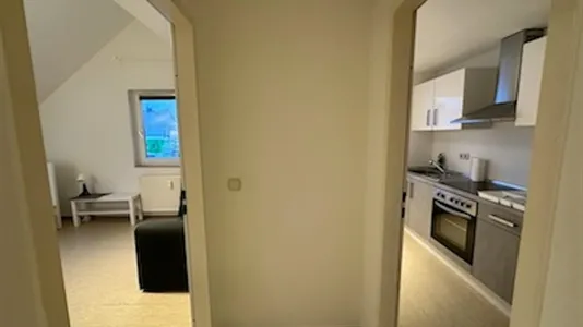 Apartments in Magdeburg - photo 6