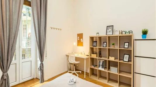 Rooms in Milano Zona 1 - Centro storico - photo 5