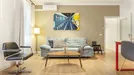 Apartment for rent, Madrid Chamberí, Madrid, &lt;span class=&quot;blurred street&quot; onclick=&quot;ProcessAdRequest(11012947)&quot;&gt;&lt;span class=&quot;hint&quot;&gt;See streetname&lt;/span&gt;[xxxxxxxxxxxxx]&lt;/span&gt;