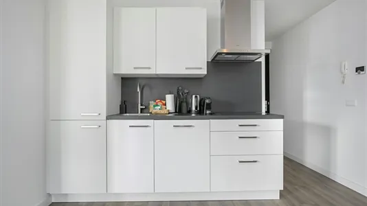 Apartments in Baarn - photo 10