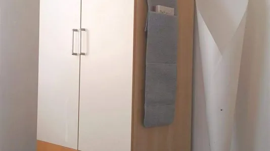 Rooms in Florence - photo 4