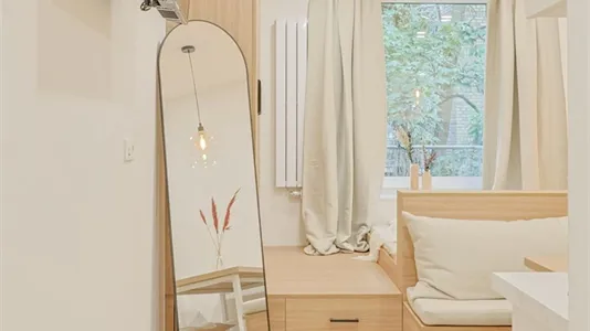 Apartments in Dusseldorf - photo 3