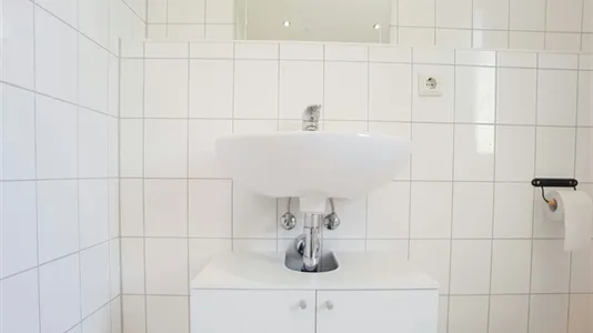 Rooms in Berlin Lichtenberg - photo 10